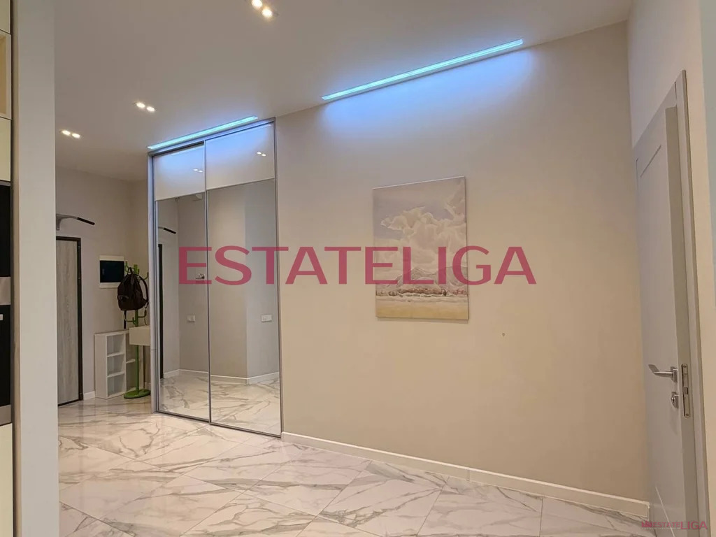 Продажа квартиры, м. Шелепиха, Шелепихинская наб. - Фото 18