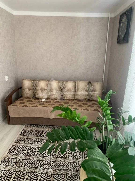 Продажа квартиры, Георгиевск, ул. Калинина - Фото 15