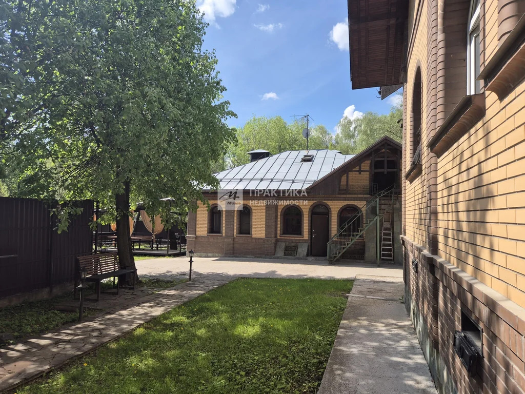 Продажа дома, Долгое Ледово, Щелковский район, ул. Центральная - Фото 4