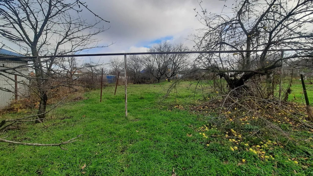 Продажа дома, Абинск, Абинский район, ул. Гречко - Фото 16