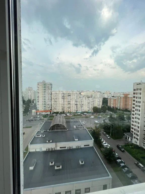 Продажа квартиры, ул. Скобелевская - Фото 2