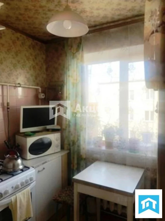 Продажа квартиры, Иваново, ул. Куконковых - Фото 8