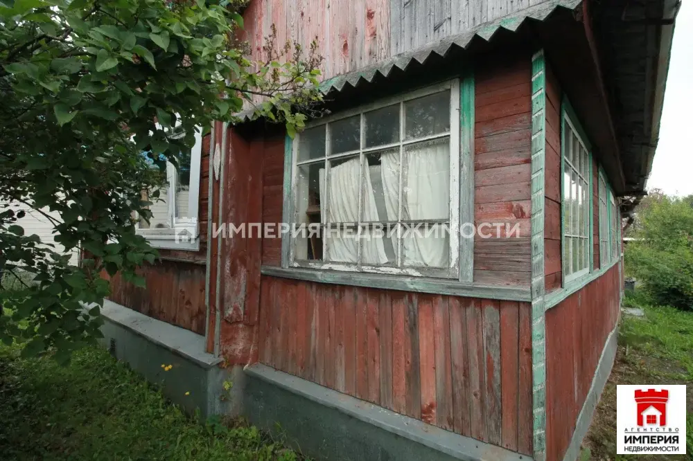 Купить Дом В Кольчугинском Районе Владимирской Области