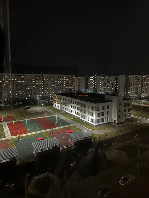 Аренда квартиры, Уфа, улица Булата Имашева - Фото 18