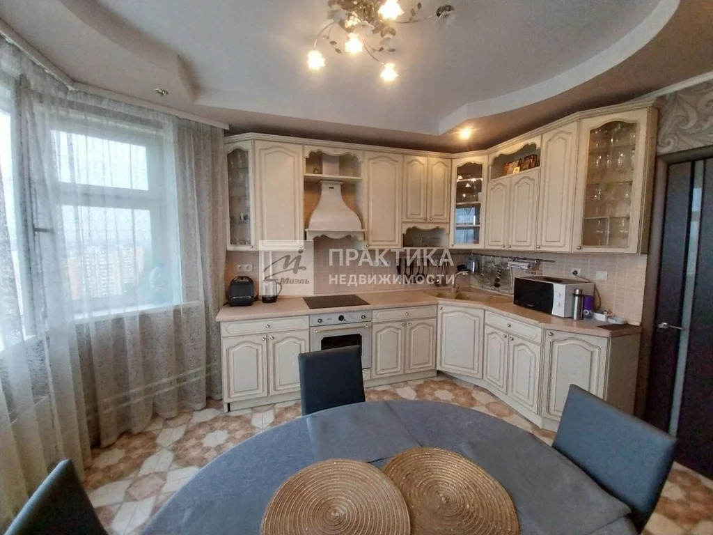 Продажа квартиры, Челобитьевское ш. - Фото 0