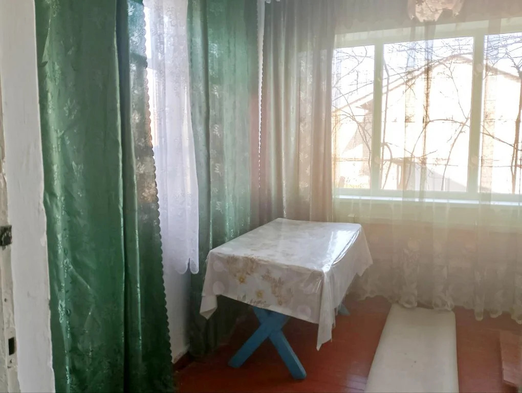 Продажа дома, Полтавская, Красноармейский район, ул. Народная - Фото 11