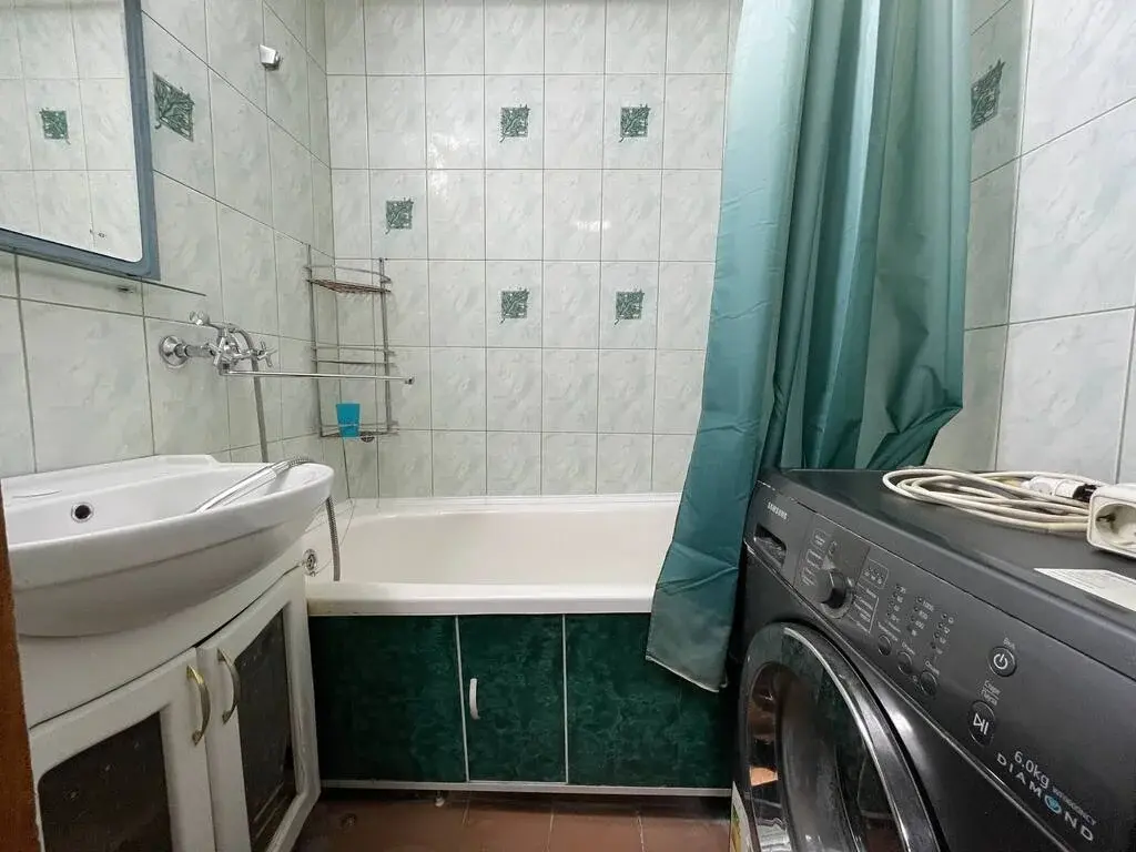 1-к Маркса, дом 51 - Фото 9