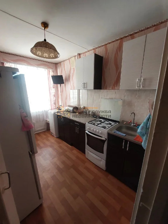 Аренда квартиры, Уфа, ул. Гафури - Фото 3