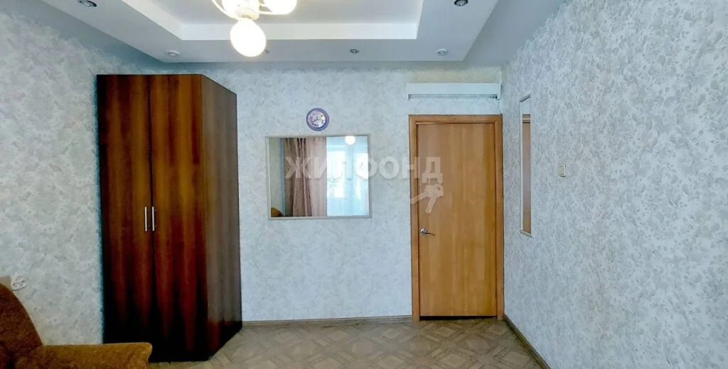 Продажа квартиры, Краснообск, Новосибирский район, 2-й микрорайон - Фото 5