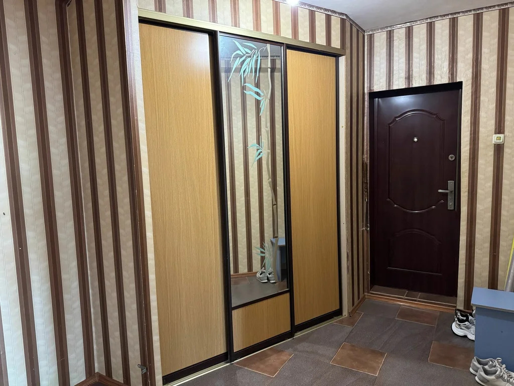 Продажа квартиры, Темрюк, Темрюкский район, ул. Анджиевского - Фото 6