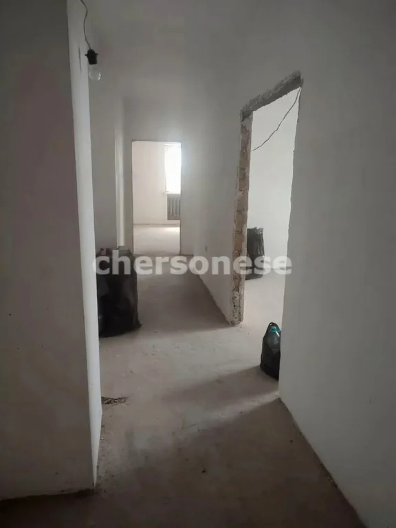 Продажа квартиры, Севастополь, ул. Коли Пищенко - Фото 18