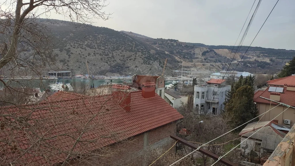 Аренда квартиры, Севастополь, ул. Башенная - Фото 7