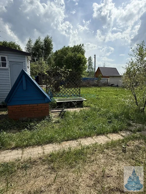 Продажа дома, Подольск, 177 - Фото 6