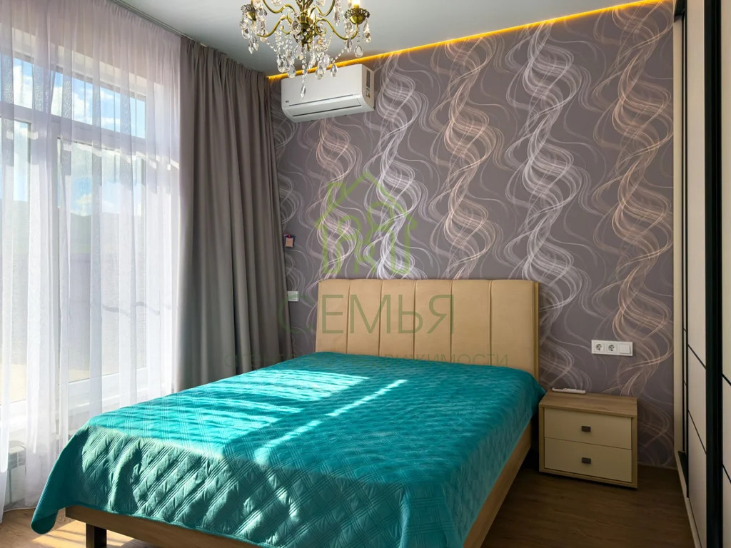 Продажа дома, Геленджик - Фото 4