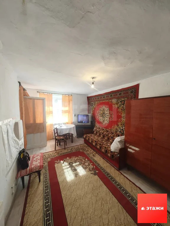 Продажа квартиры, Сизовка, Сакский район, ул. Садовая - Фото 7