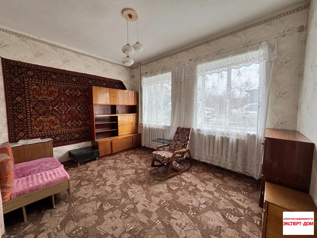 Продажа дома, Покровское, Неклиновский район, К. Мирошниченко пер. - Фото 12