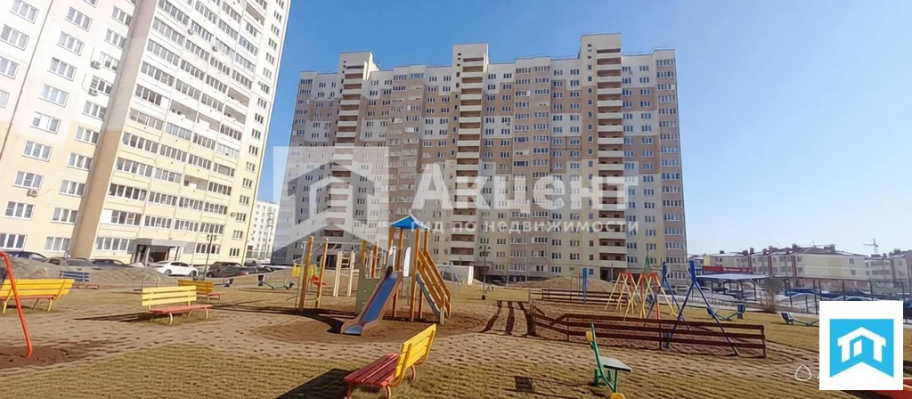 Продажа квартиры, Иваново, мкр Рождественский - Фото 17