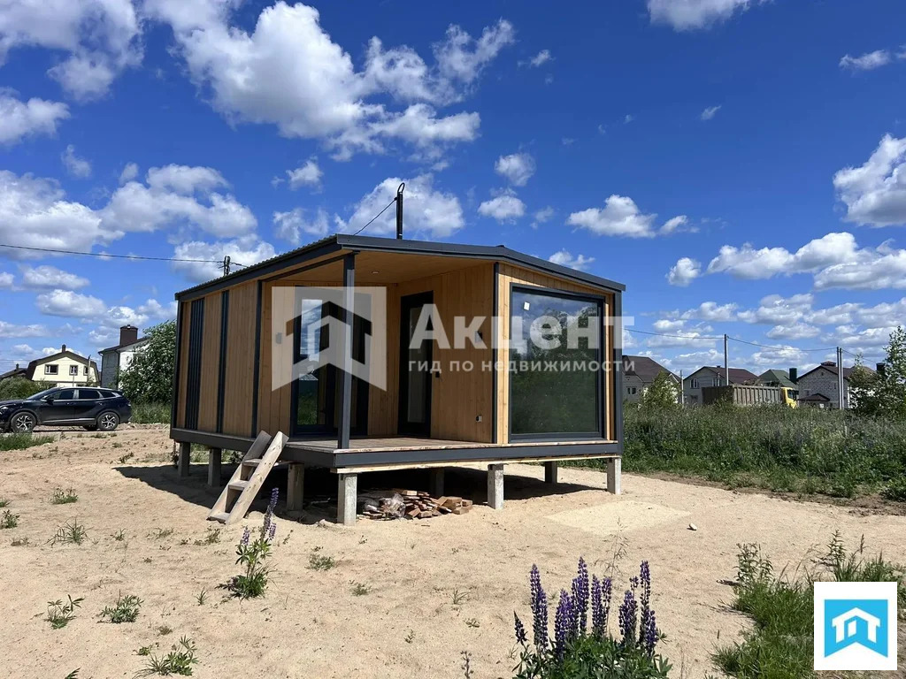 Продажа дома, Иваново, ул Кленовая - Фото 4