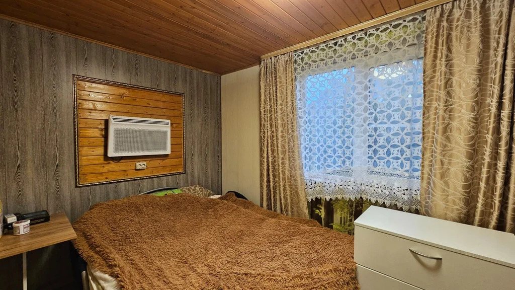 Продажа дома, Раменский район - Фото 13