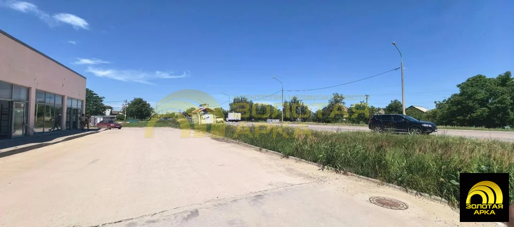 Продажа ПСН, Темрюк, Темрюкский район, ул. 27 Сентября - Фото 5