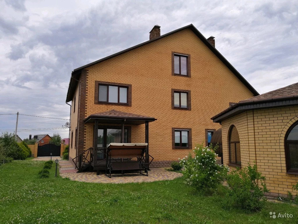 Заказать никольское. Никольское Белгородский район. Село Никольское Белгородская область. Никольское Белгородская Борисовка. Октябрьская улица 16 дом Никольское+.