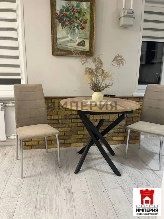 Продажа квартиры, Симферополь, Молодых Подпольщиков пер. - Фото 11