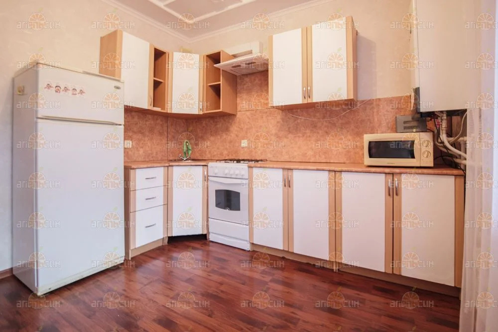 1-комн. квартира - Фото 9