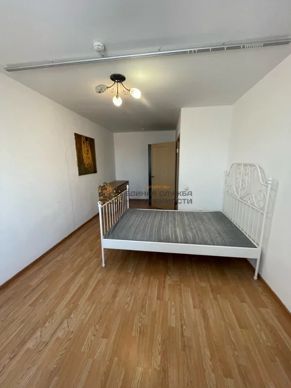 Аренда квартиры, Уфа, ул. Бакалинская - Фото 8