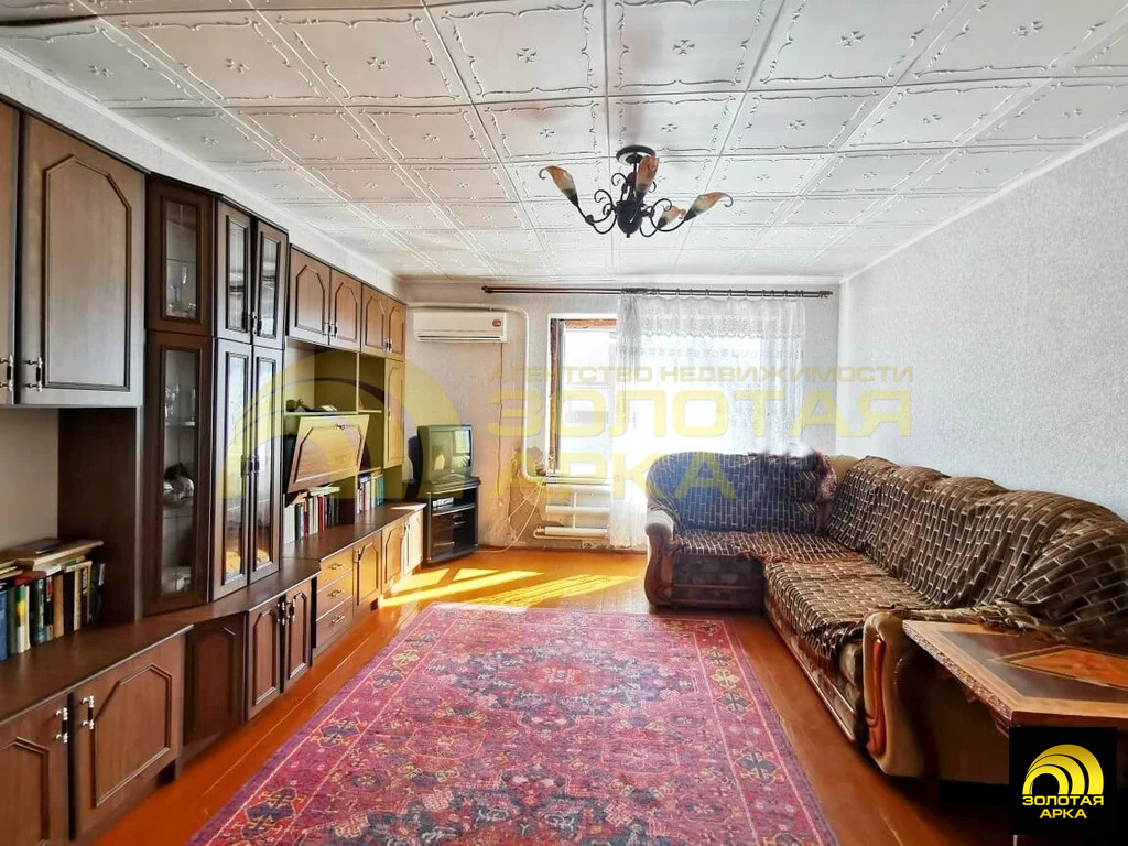 Продажа дома, Темрюкский район, Западная улица - Фото 9