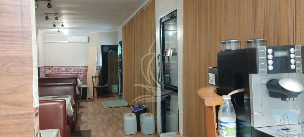 Аренда торгового помещения, Подольск, Подольск - Фото 6