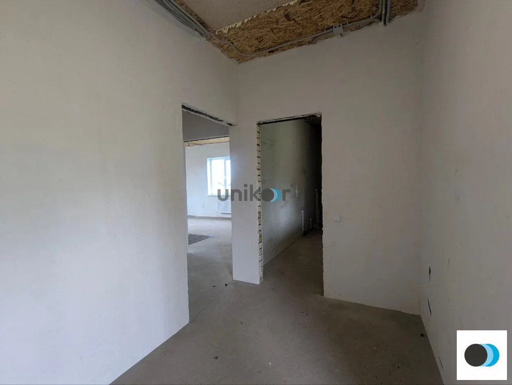 Продажа дома, Иглино, Иглинский район, улица Васнецова - Фото 5