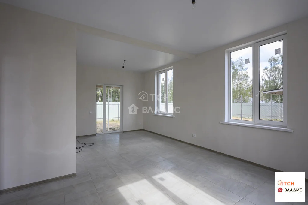 Продажа дома, Щелковский район, Ореховая улица - Фото 2