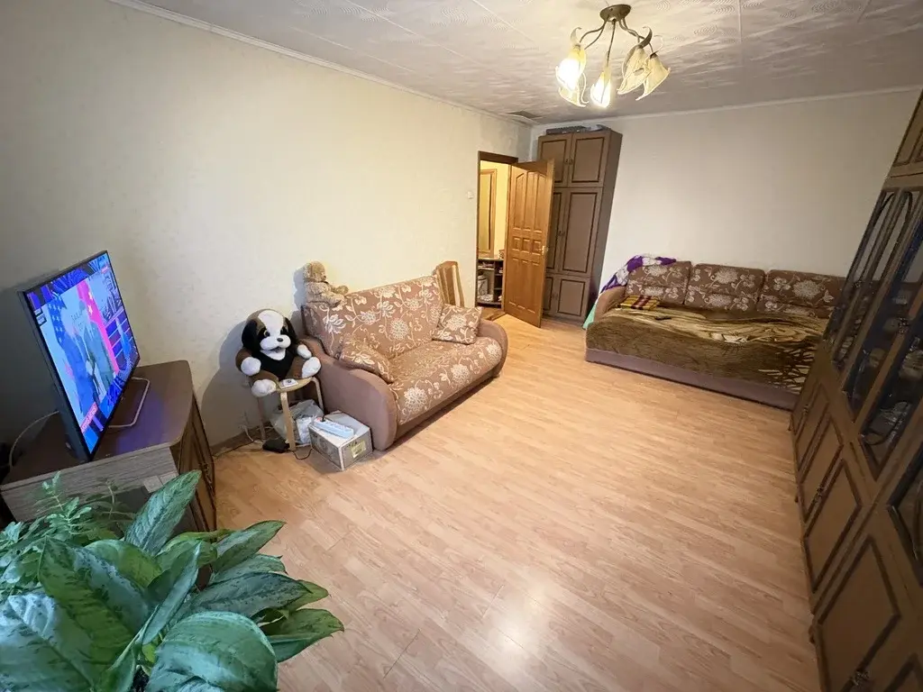 Продажа 1к.кв. рядом с м.Водный Стадион - Фото 14