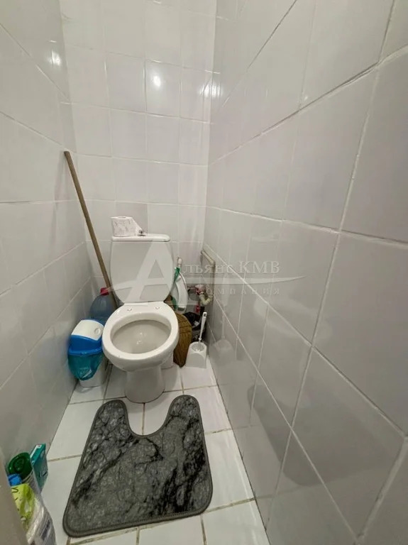 Продажа квартиры, Зеленокумск, Советский район, ул. Октябрьская - Фото 11