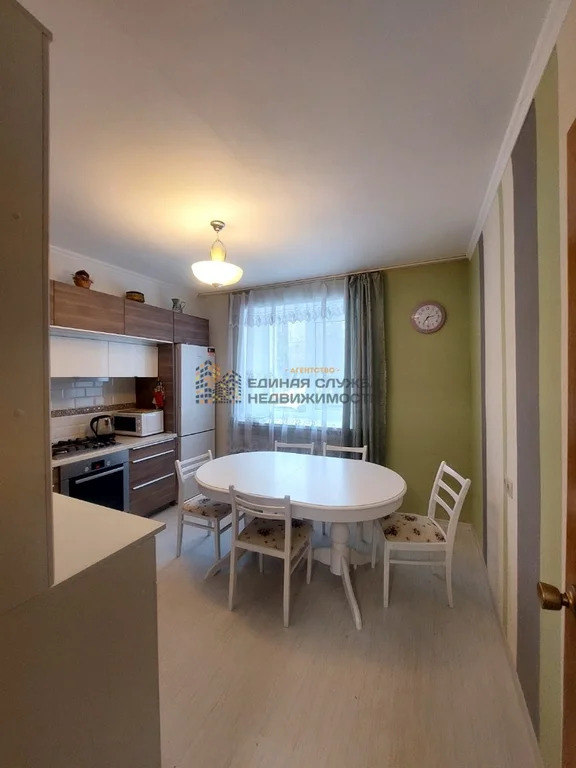 Аренда квартиры, Уфа, ул. Пархоменко - Фото 2