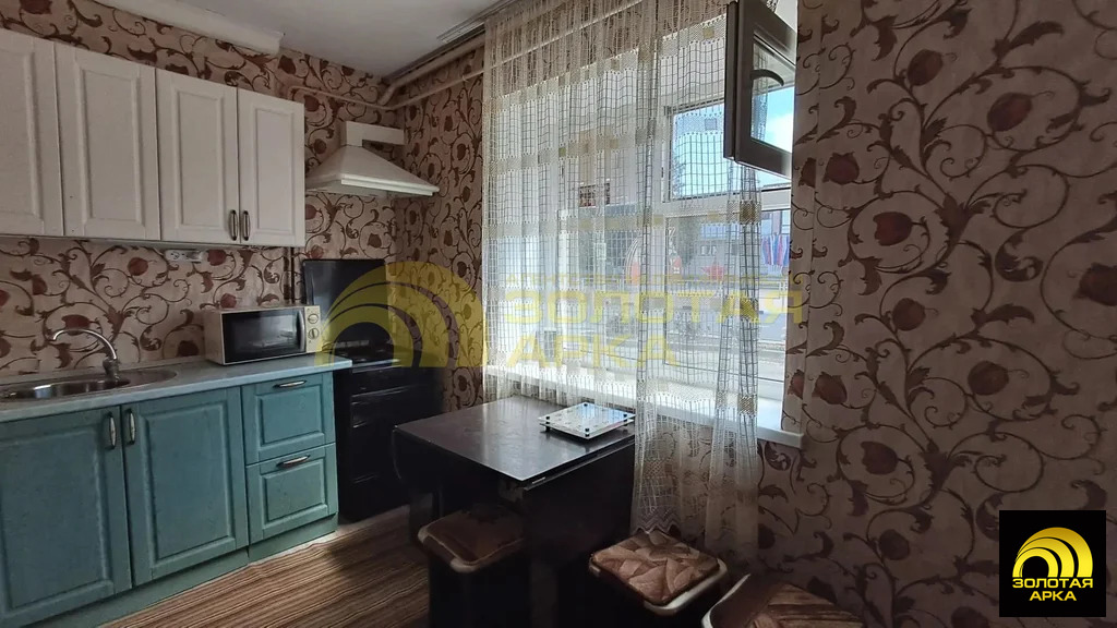 Продажа квартиры, Тамань, Темрюкский район, Молодежный пер. - Фото 13