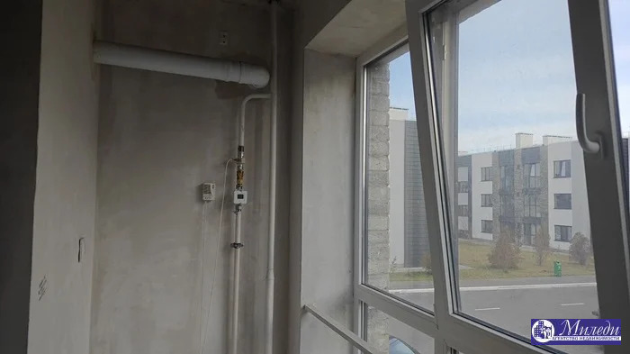 Продажа квартиры, Батайск, Олимпийское кольцо улица - Фото 13