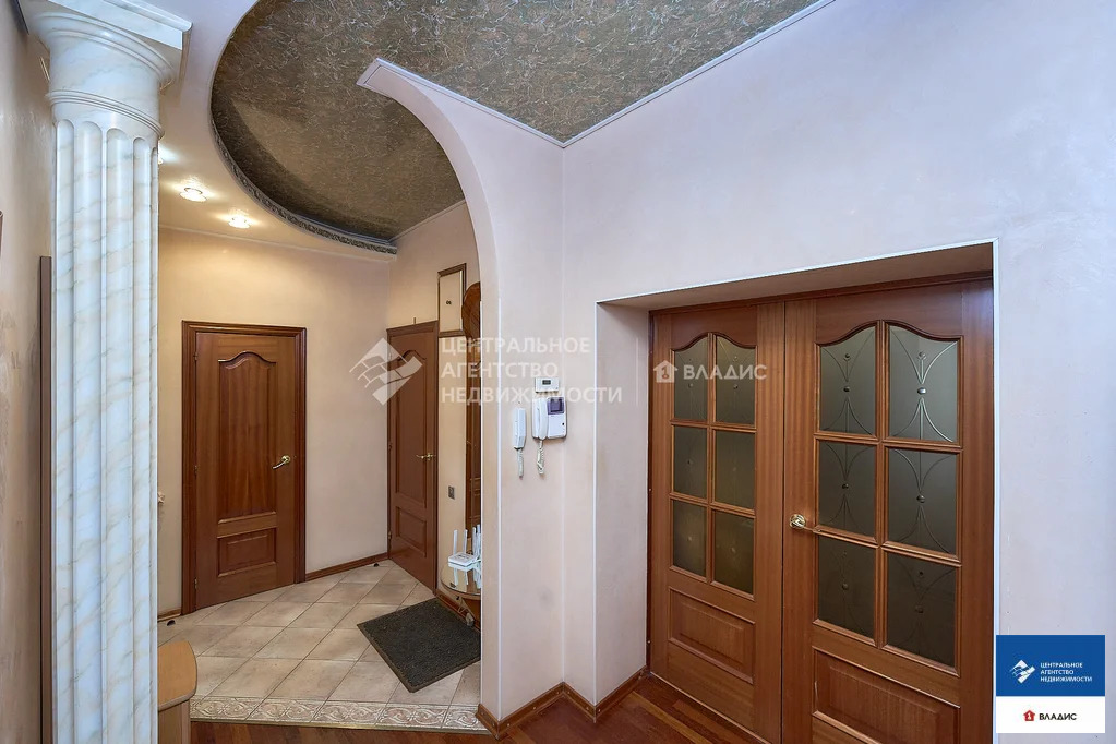 Продажа квартиры, Рязань, ул. Дзержинского - Фото 1