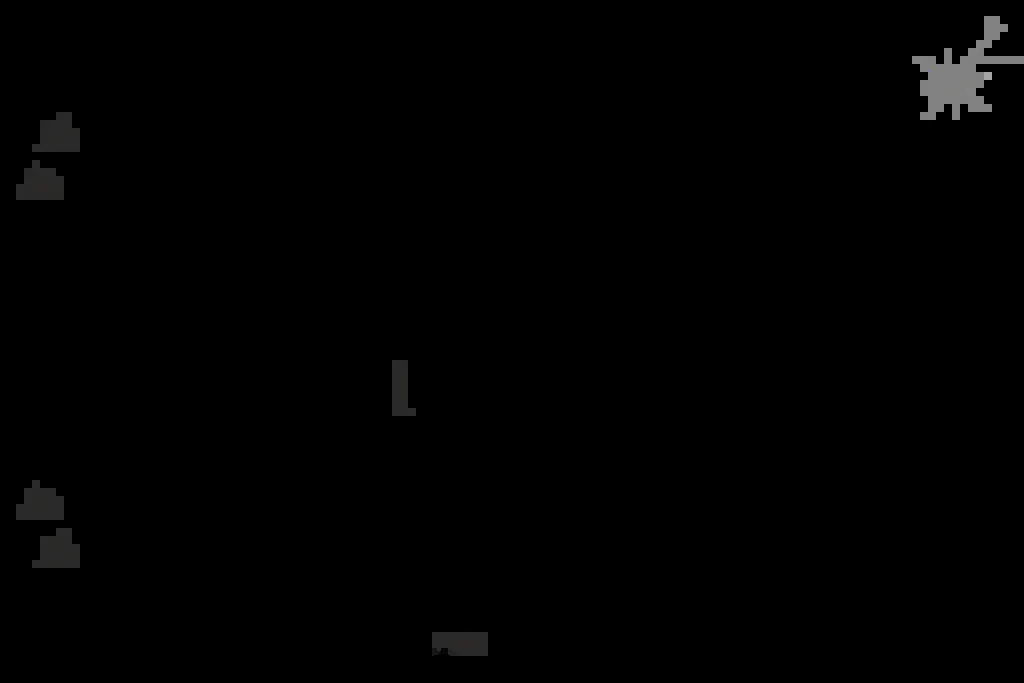 Продажа квартиры, м. Чкаловская, Ждановская наб. - Фото 20