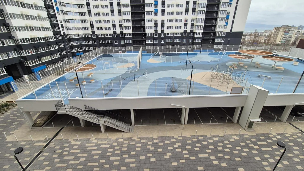 Продажа квартиры, Новороссийск, ул. Куникова - Фото 7