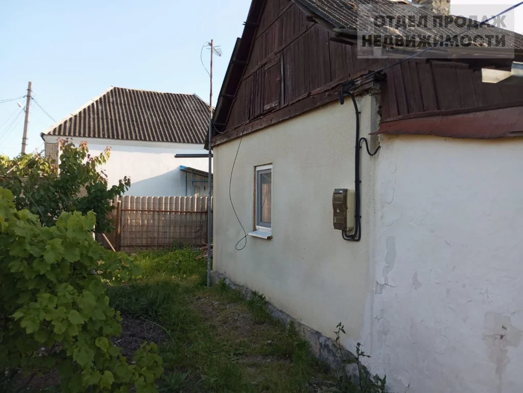 Объект 537381 - Фото 4