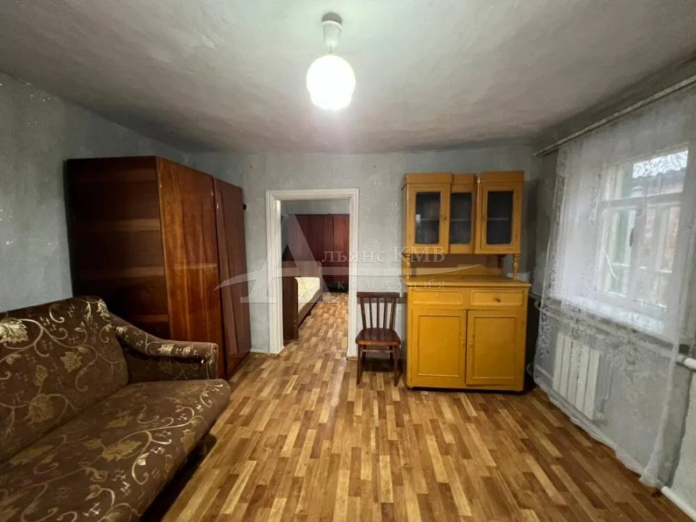 Продажа дома, Георгиевск, Степная ул. - Фото 5