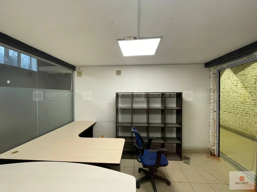 Аренда офиса, Казань, ул. Калинина д.60 - Фото 31