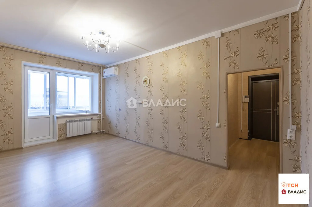 Продажа квартиры, 2-я Хуторская улица - Фото 2
