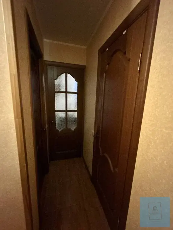 2-к квартира в г. Солнечногорск, ул. Дзержинского, д. 20 - Фото 6