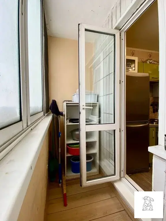 Лучшее предложение1 - Фото 25