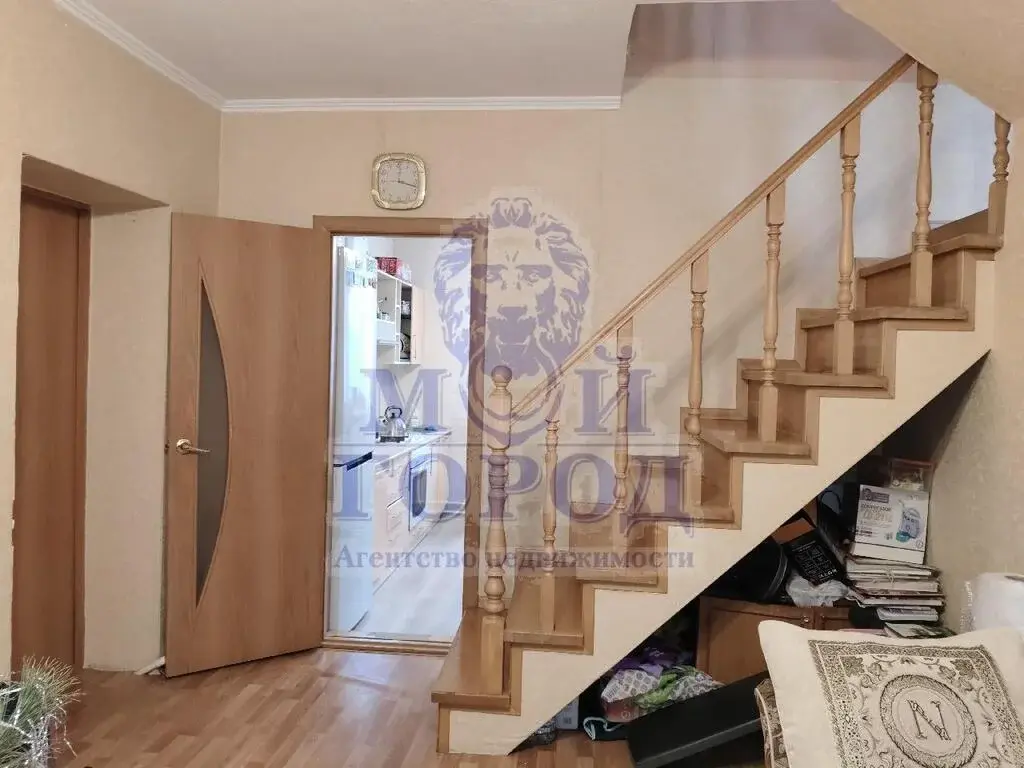 Продам дом  (10318-107) - Фото 3