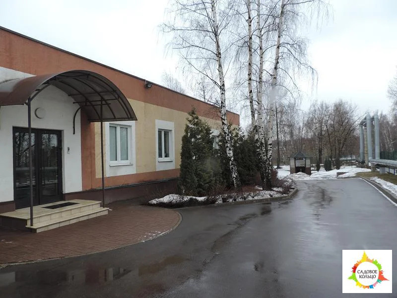 Вашему вниманию офисное помещение, 20 кв - Фото 2