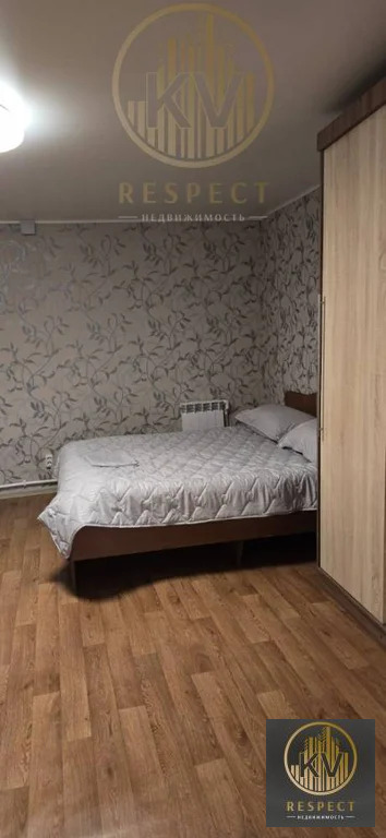 Продажа квартиры, Пятигорск, ул. Фрунзе - Фото 1