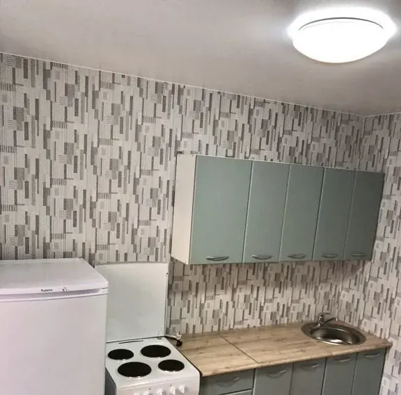 Институтская улица, 13к3, посёлок городского типа Нахабино - Фото 2